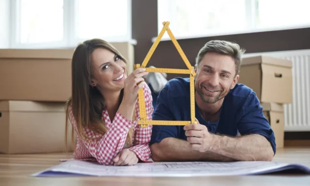 Berobbant az Otthon Start, ömlenek a lakossághoz a hitelek