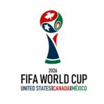 Vb-2026 – A triplázó Messi beérte Klosét az örökrangsor élén