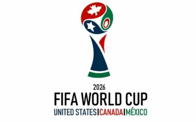 Vb-2026 – A brazil elnök a hatodik világbajnoki címet várja !