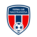 Foci ! Kiütéses Kanizsai Gyözelem !
