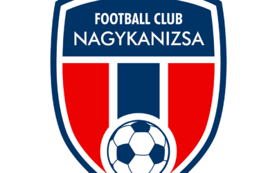 Foci ! Kiütéses Kanizsai Gyözelem !