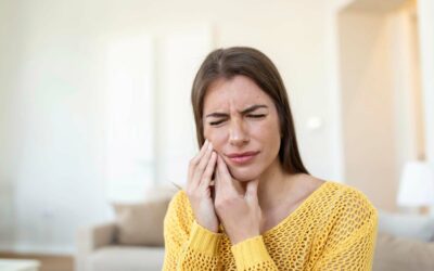 Ez a teendő fogfájás esetén – A fogorvos válaszol
