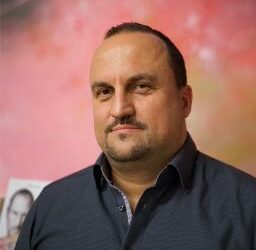 Egy új rendszer, ahol a hirdetés nem zavar, hanem segít