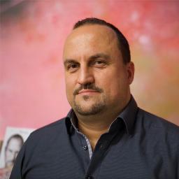 Egy új rendszer, ahol a hirdetés nem zavar, hanem segít