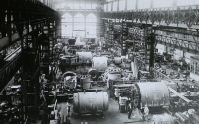 Ezen a napon történt