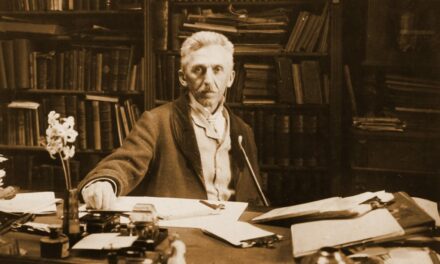 Ezen a napom történt …