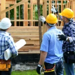 Nem az ablakcsere drága, hanem a rossz szakember