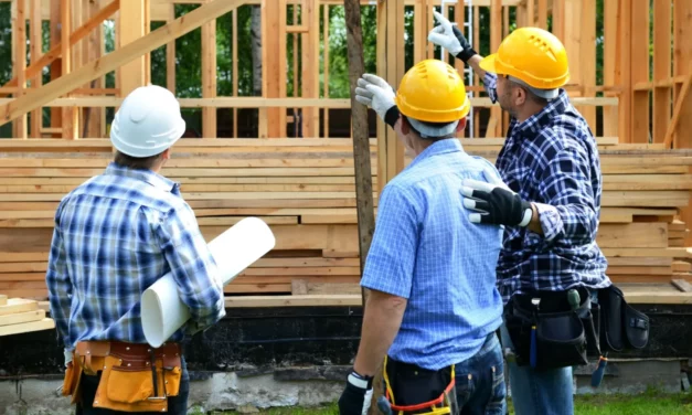 Nem az ablakcsere drága, hanem a rossz szakember