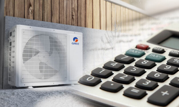 Ingyenes kalkulátor segít a fűtési rendszer pontos megtervezésében