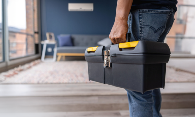 Többe kerülhet a semmittevés, mint a karbantartás: így készítsd fel a klímát a télre