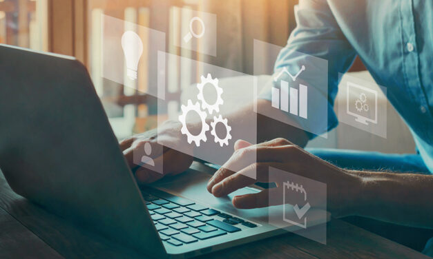 Fontos azonosító járhat le sok vállalkozásnál év végén