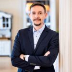 Kiderült, mennyi mindent jelenthet: itt az első országos mémkutatás
