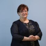 Serceg a sarka a lepedőn? Nem érdemes félvállról venni