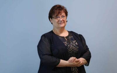 Serceg a sarka a lepedőn? Nem érdemes félvállról venni