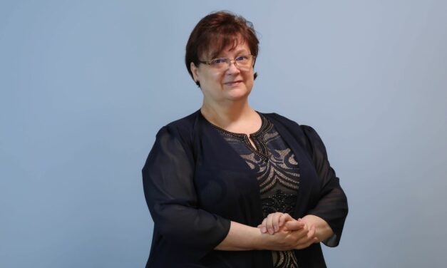 Serceg a sarka a lepedőn? Nem érdemes félvállról venni