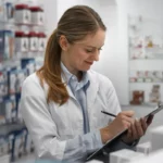 Már év elején érdemes elkezdeniük hajtani az adóvisszatérítésre az egészségpénztári tagoknak