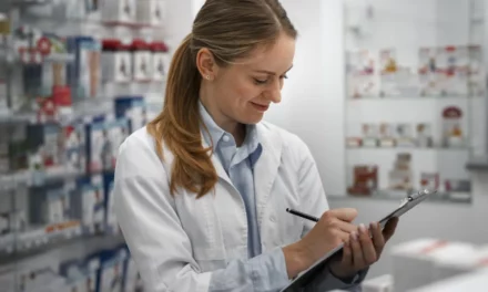 Már év elején érdemes elkezdeniük hajtani az adóvisszatérítésre az egészségpénztári tagoknak