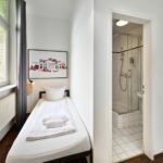 Új trend a turizmusban: A fiatal utazók már nem szobát, hanem társaságot keresnek Európában