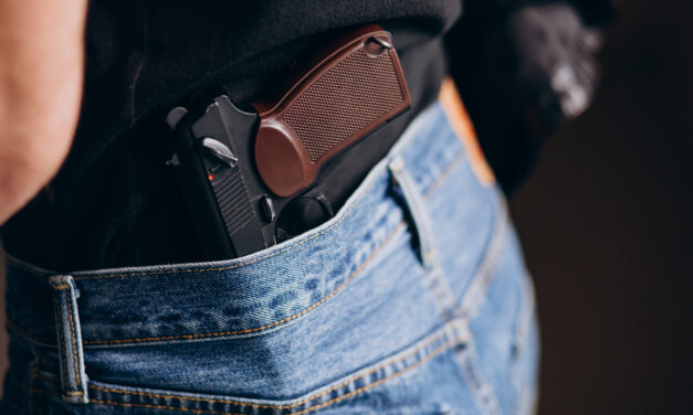 A helyszín a leggyengébb láncszem: súlyos biztonsági hiányosságokra világított rá a washingtoni Hilton-incidens