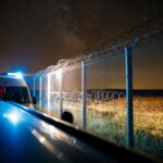 Országos határrendészeti összesítő !