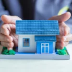 Minden szem az Otthon Starton, a piaci lakáshitelekhez csak a régi kedvezményeket adják a bankok