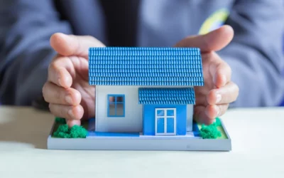 Minden szem az Otthon Starton, a piaci lakáshitelekhez csak a régi kedvezményeket adják a bankok