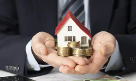 Szintet lépett a verseny az Otthon Startnál: már félmillió forintos kedvezmény is járhat a hitel mellé