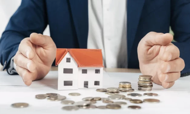 Nincs megállás: novemberben is tarolt az Otthon Start hitel