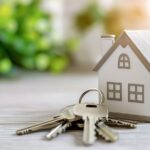 Időgép az ingatlanpiacon