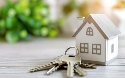 Időgép az ingatlanpiacon