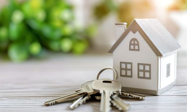 Időgép az ingatlanpiacon