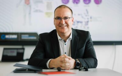 Nyári időszakban különösen figyeljünk a melanómára