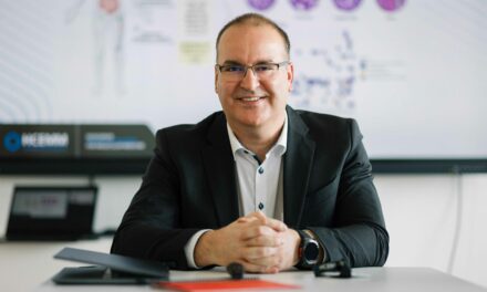 Nyári időszakban különösen figyeljünk a melanómára