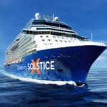 110 éjszakás luxusutazás indul: 55 kikötőt érint az óriási tengeri kaland