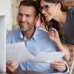 Rekordok ide vagy oda, idén is tarolhatnak a személyi kölcsönök