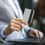 Még mindig nem kapkodnak a hitelkártyákért a magyarok