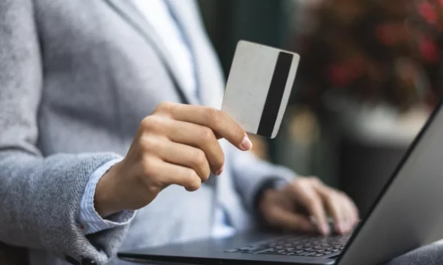 Még mindig nem kapkodnak a hitelkártyákért a magyarok