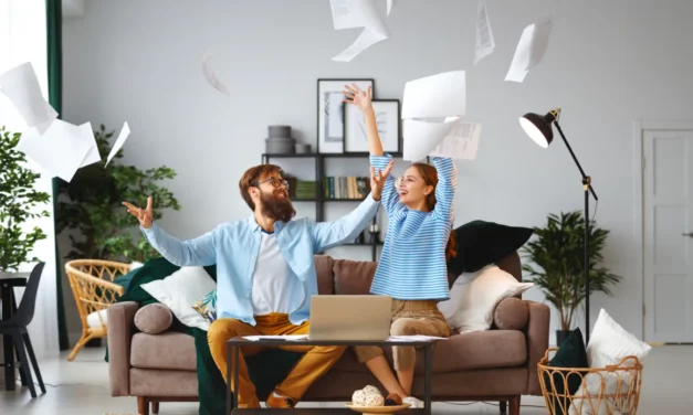 Minden ötödik igénylőnek kevés az Otthon Start 50 milliója