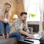 Már az idén 500 milliárd forintnyi új lakáshitel-szerződést hozhat az Otthon Start