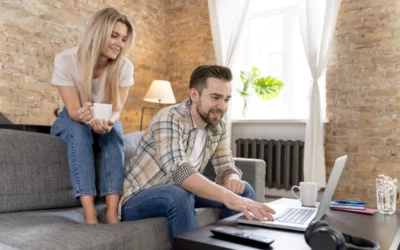 Már az idén 500 milliárd forintnyi új lakáshitel-szerződést hozhat az Otthon Start