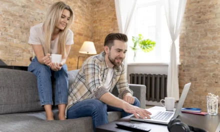 Már az idén 500 milliárd forintnyi új lakáshitel-szerződést hozhat az Otthon Start