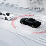 Magyar kutatók fejlesztik a jövő intelligens járműveit