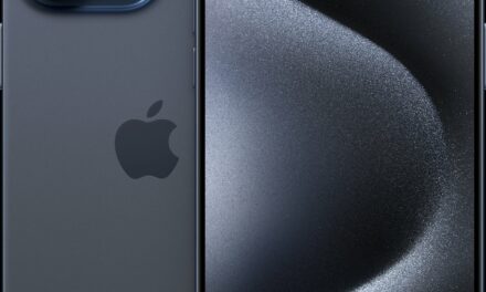 A Yettelhez is érkeznek az iPhone 15 széria modelljei