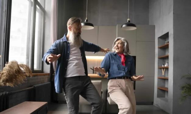 45 éves kor felett már ezzel is számolni kell az Otthon Start hitelnél!