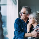 Soha nem látott ütemben özönlenek az új tagok az önkéntes pénztárakhoz