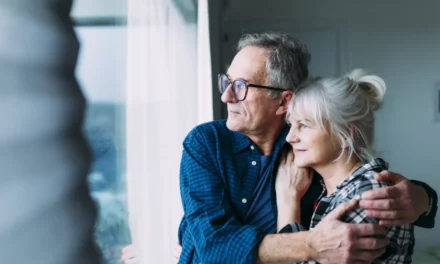 Soha nem látott ütemben özönlenek az új tagok az önkéntes pénztárakhoz