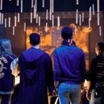 Világrekord Szentendrén: a Harry Potter: The Exhibition elérte a 4,6 milliomodik látogatót