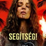 Május 7-én érkezik a „Segítség!” a Disney+-ra