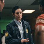 „Gyűlölet és csábítás” címmel érkezik a Disney+ legújabb thriller sorozata
