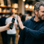 Valóban iPhone 17-et nyert, átverésnek hitte, nem vette át